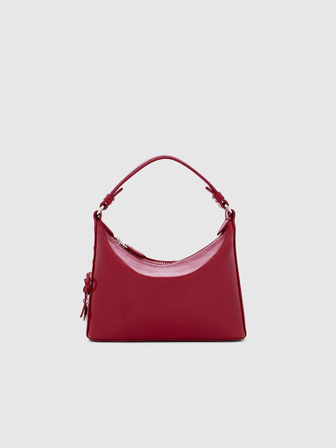 Chérie Crossbody Bag